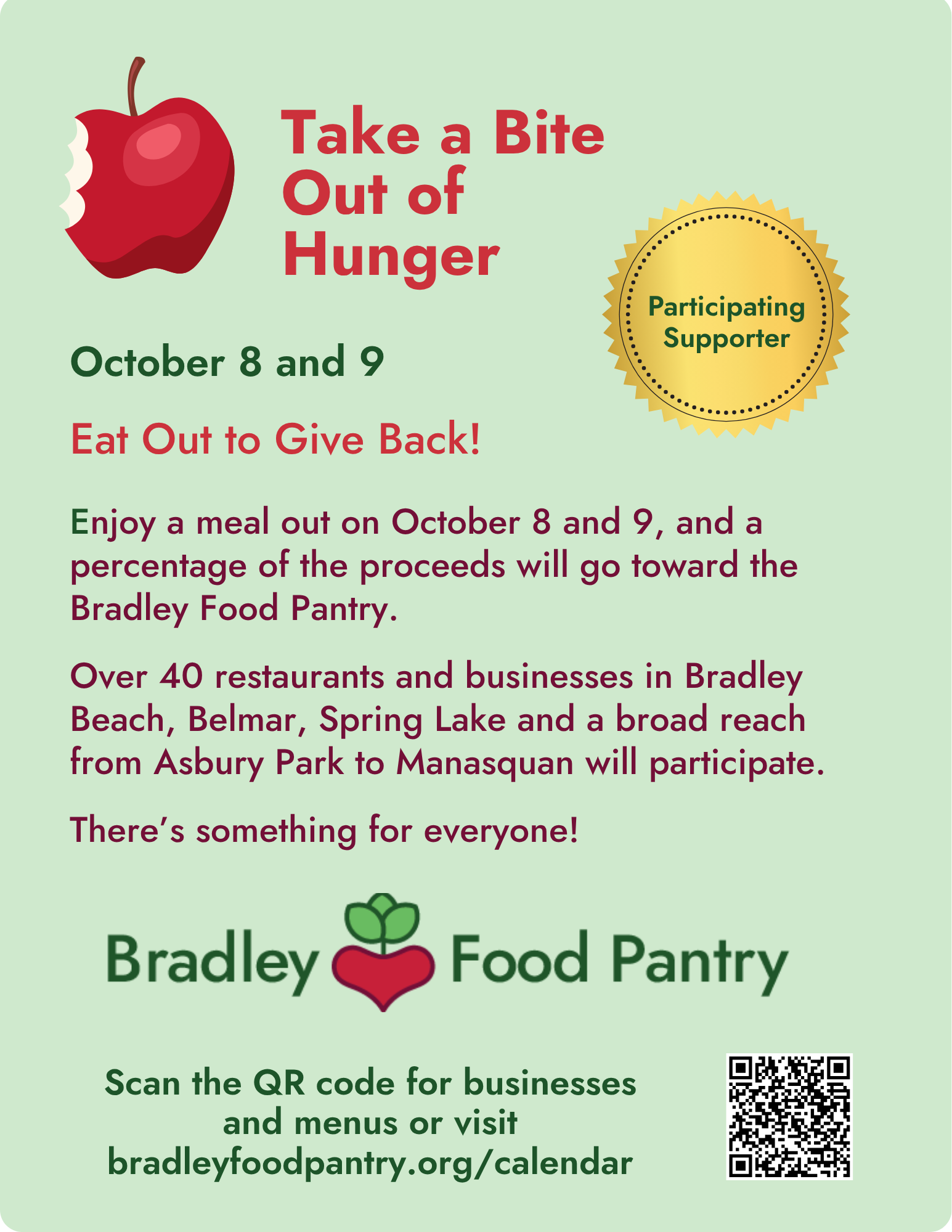 Event Registration